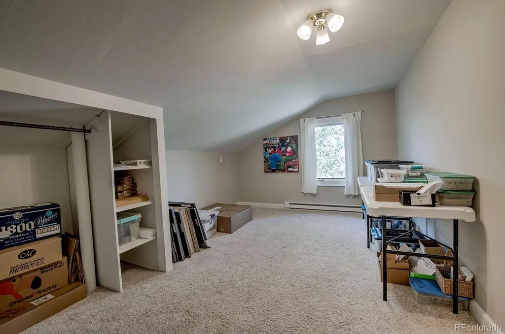 601 Bogue Street Fairplay CO 80440