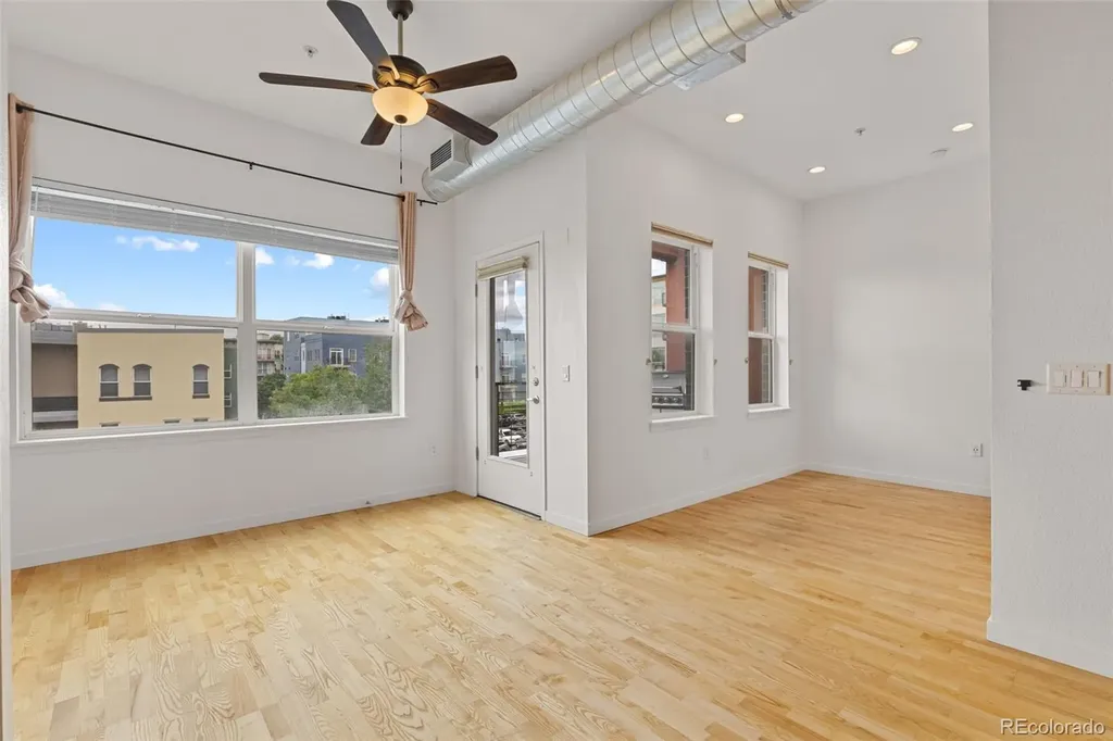1555 Central Street Denver CO 80211