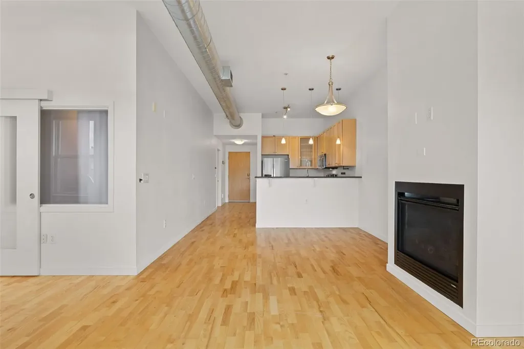 1555 Central Street Denver CO 80211