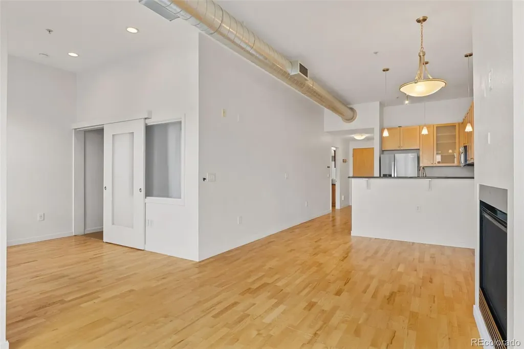 1555 Central Street Denver CO 80211