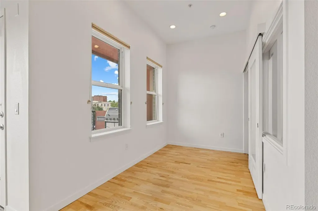 1555 Central Street Denver CO 80211