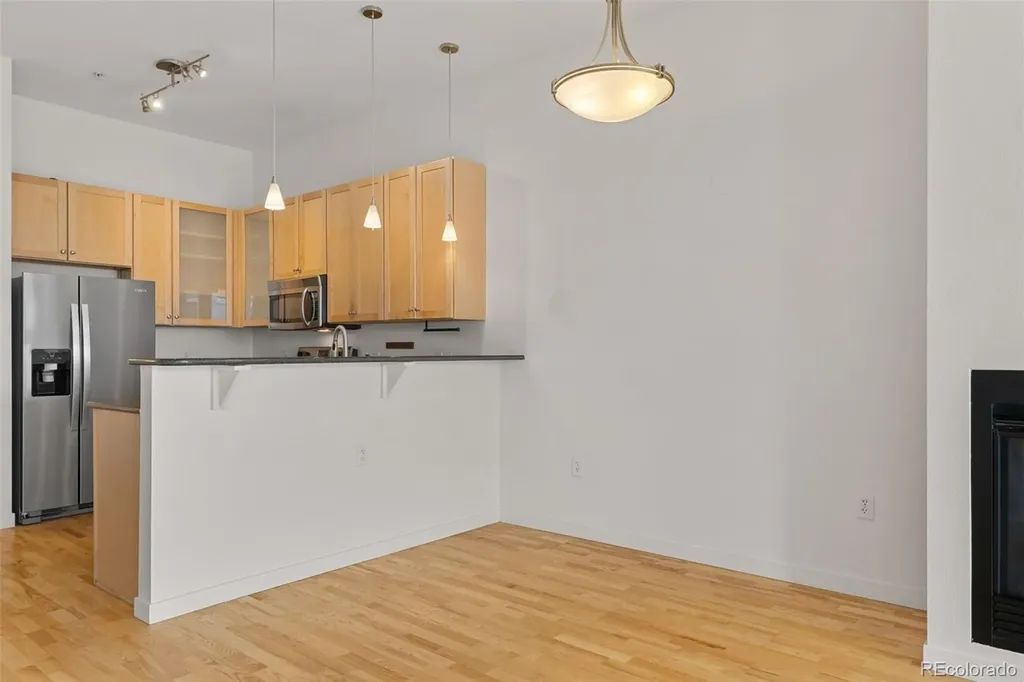 1555 Central Street Denver CO 80211
