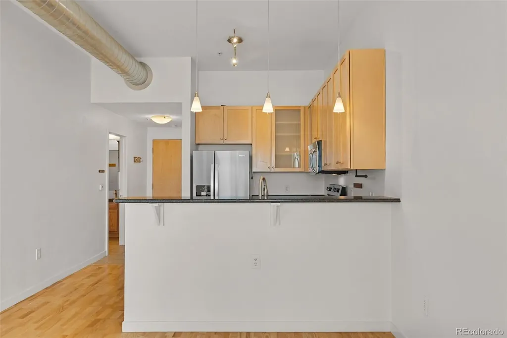 1555 Central Street Denver CO 80211
