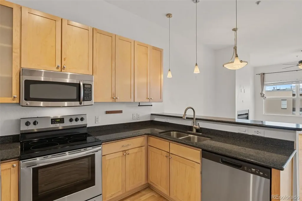1555 Central Street Denver CO 80211