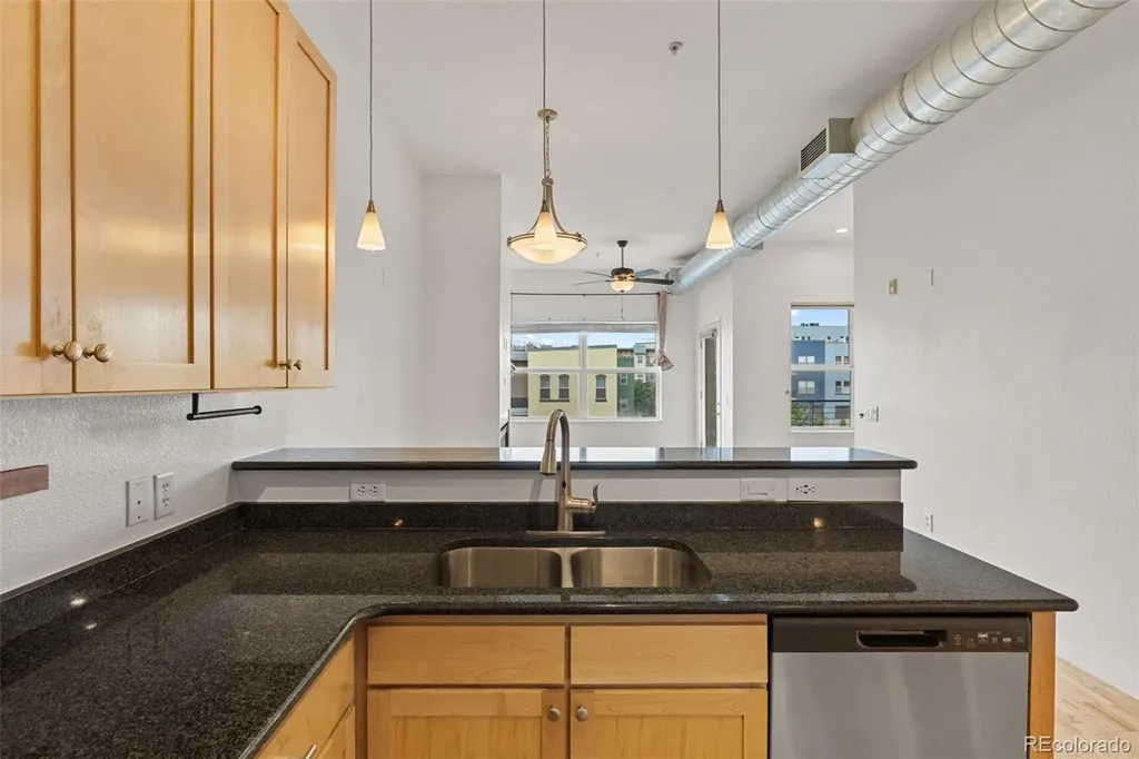 1555 Central Street Denver CO 80211