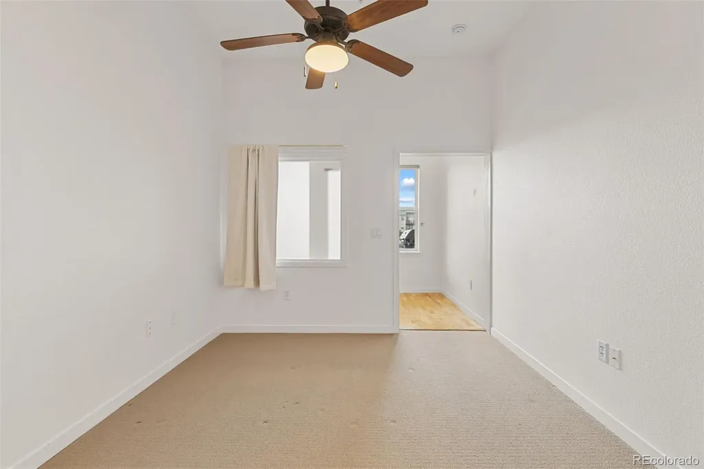 1555 Central Street Denver CO 80211