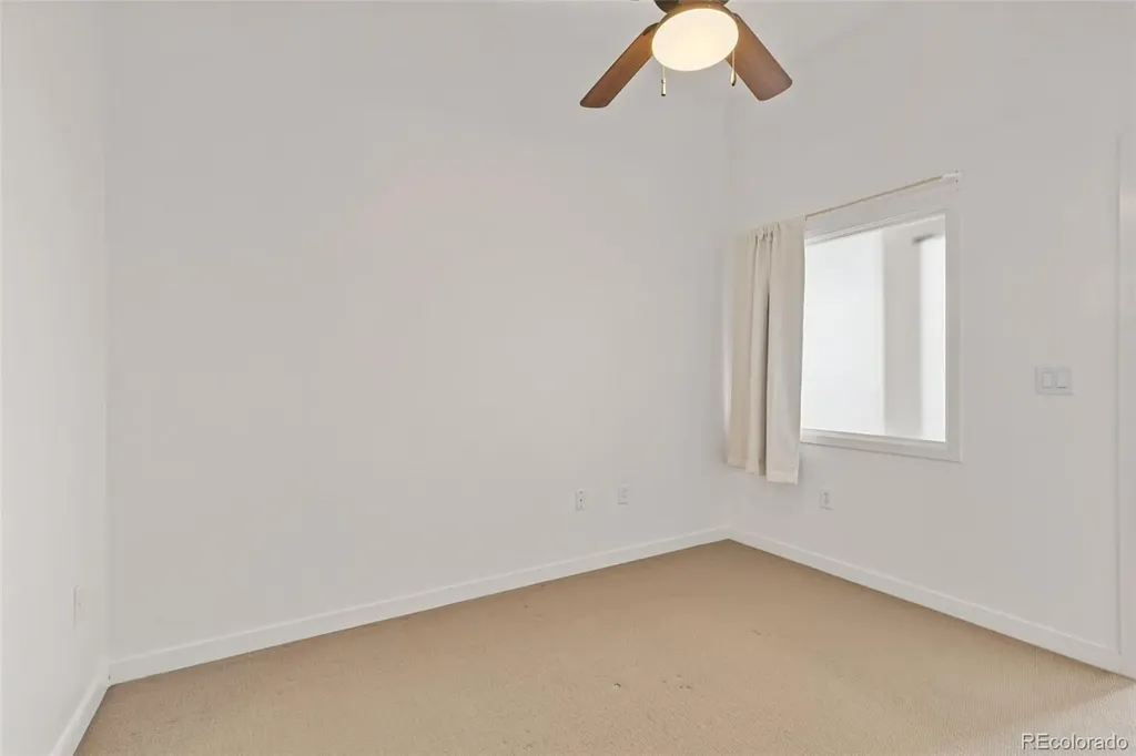 1555 Central Street Denver CO 80211