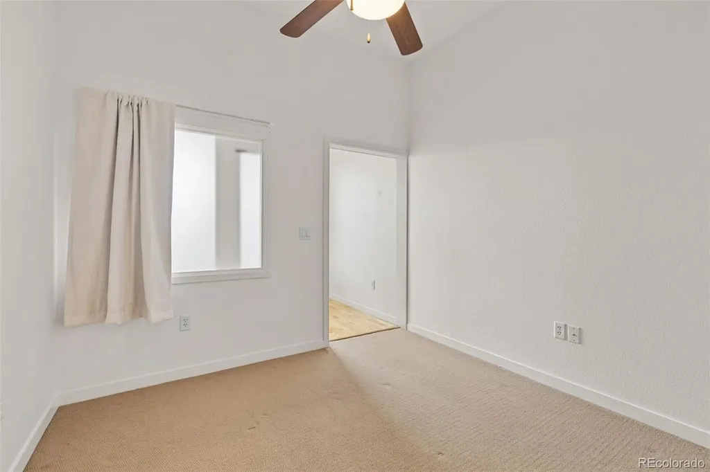 1555 Central Street Denver CO 80211
