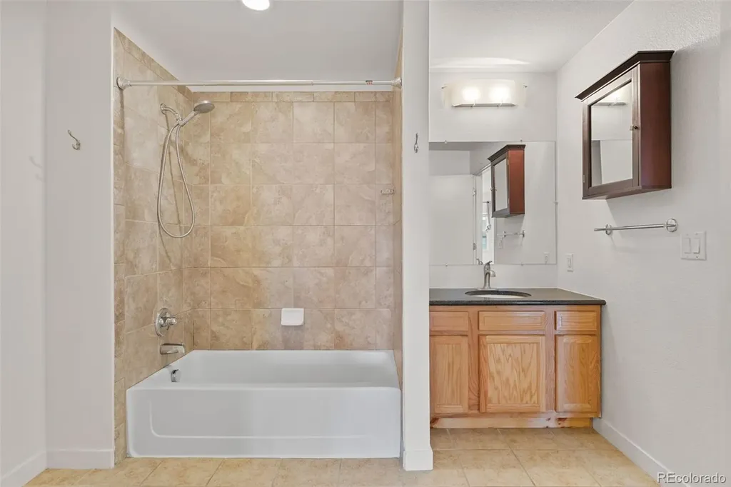 1555 Central Street Denver CO 80211