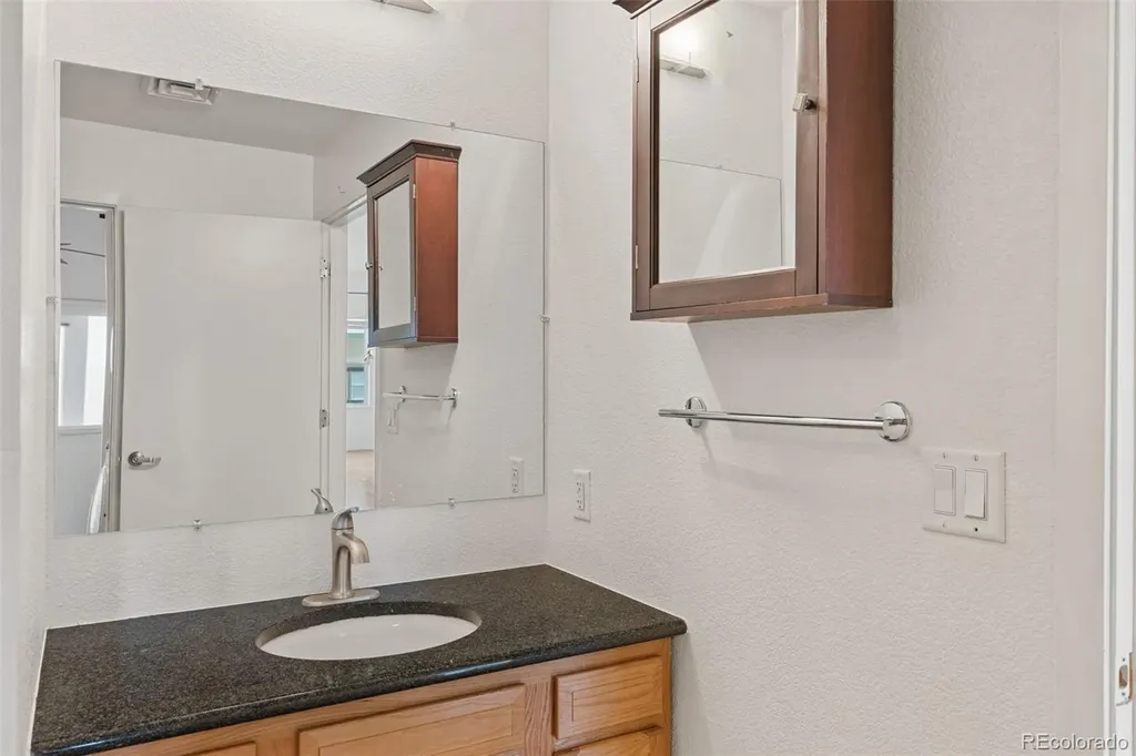 1555 Central Street Denver CO 80211