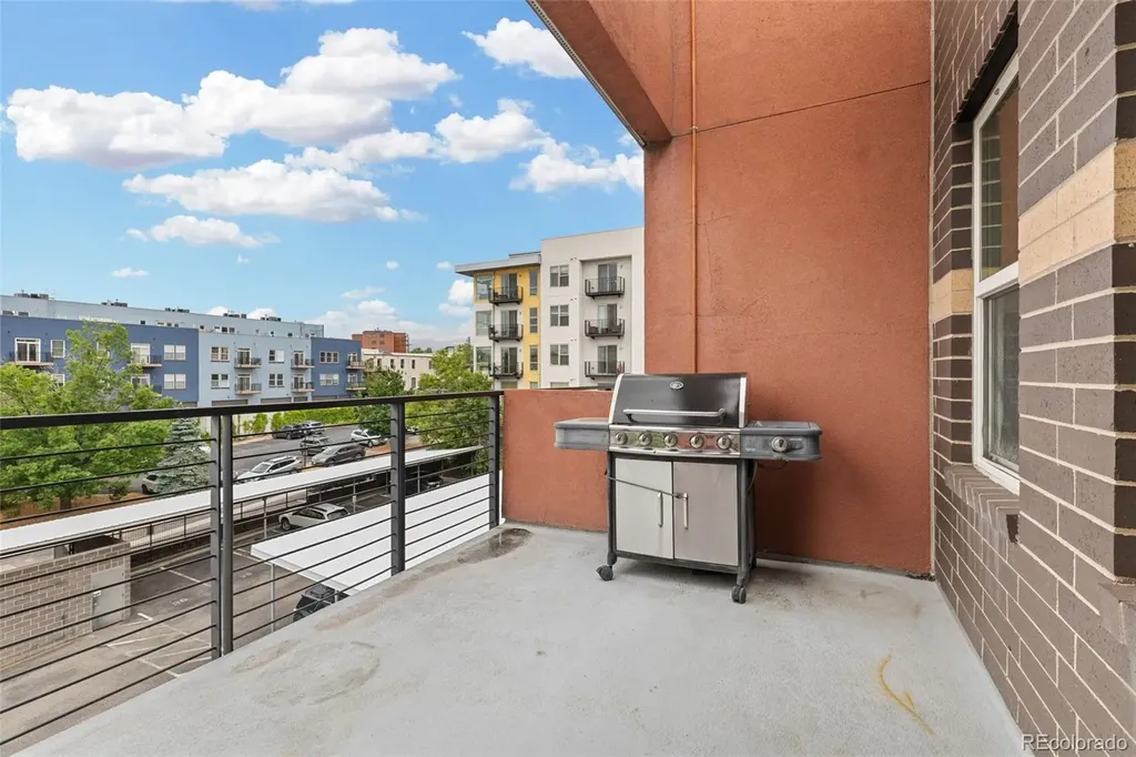 1555 Central Street Denver CO 80211