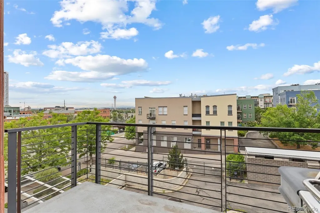 1555 Central Street Denver CO 80211