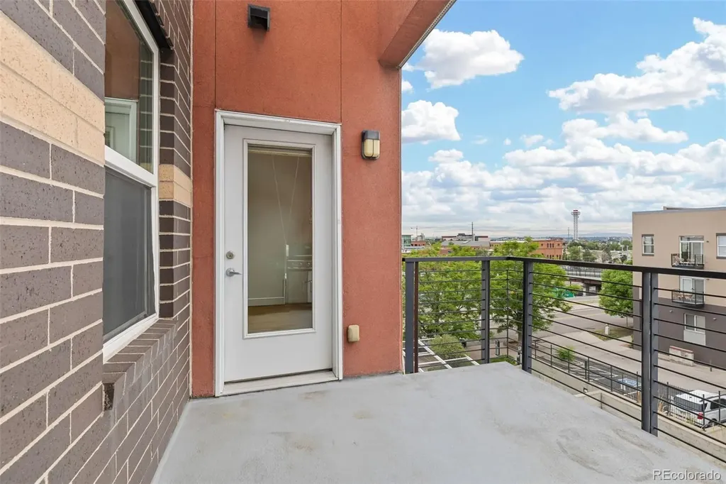 1555 Central Street Denver CO 80211