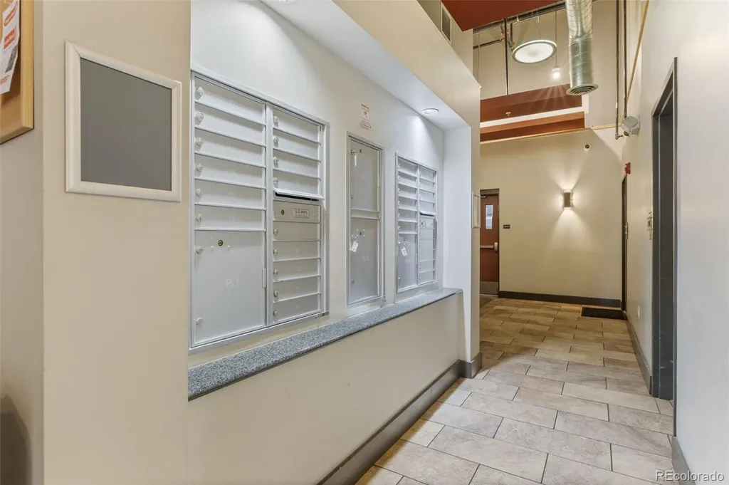 1555 Central Street Denver CO 80211