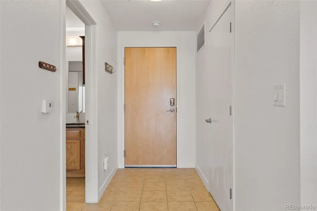 1555 Central Street Denver CO 80211