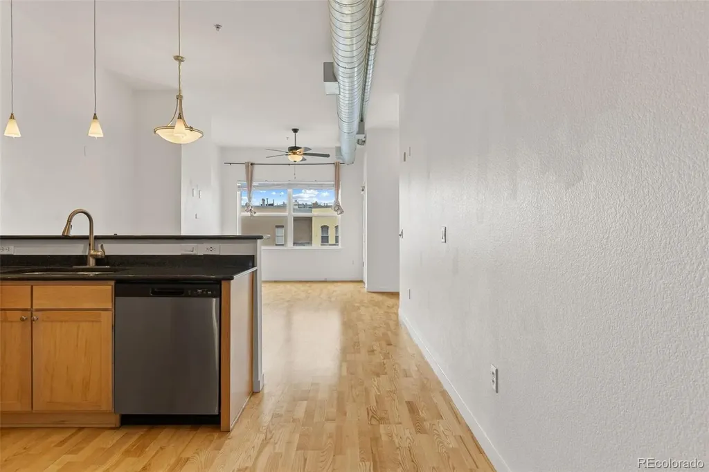 1555 Central Street Denver CO 80211