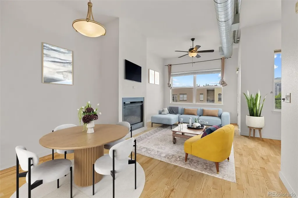 1555 Central Street Denver CO 80211