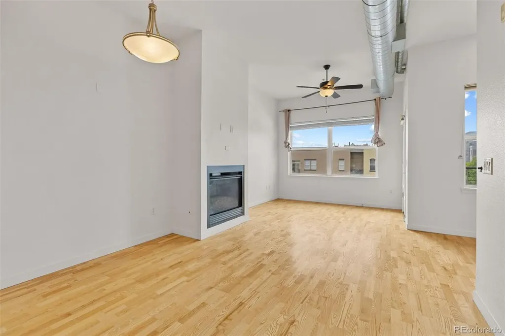 1555 Central Street Denver CO 80211