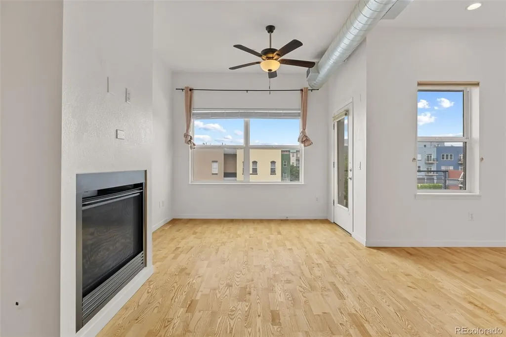 1555 Central Street Denver CO 80211