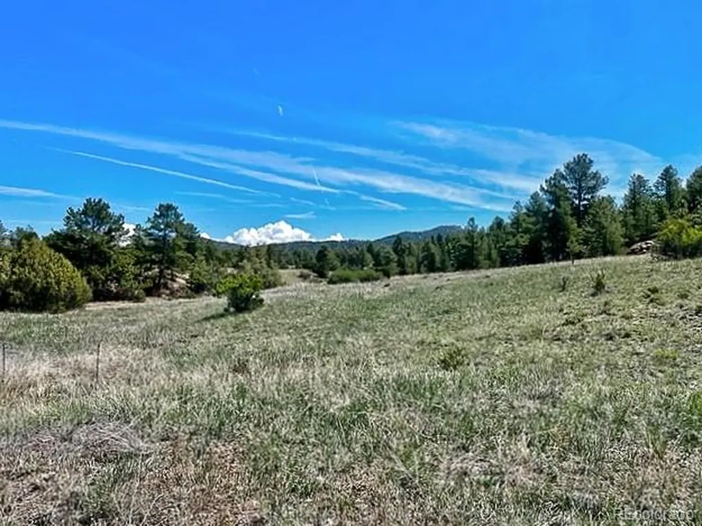 7080 Copper Gulch Road Cotopaxi CO 81223