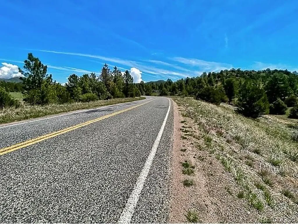 7080 Copper Gulch Road Cotopaxi CO 81223