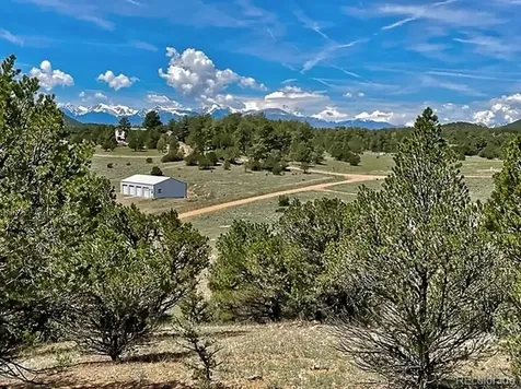 7080 Copper Gulch Road Cotopaxi CO 81223