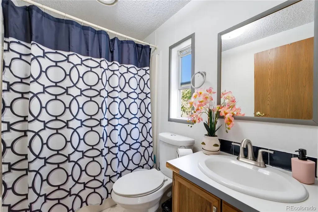 2551 W 92nd Avenue Denver CO 80260