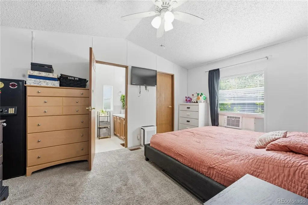2551 W 92nd Avenue Denver CO 80260
