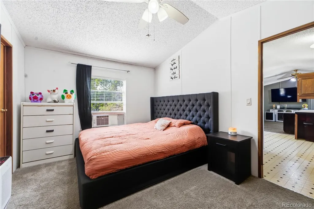 2551 W 92nd Avenue Denver CO 80260