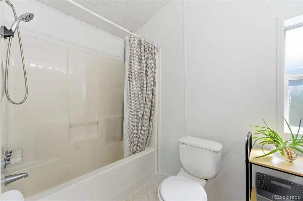 2551 W 92nd Avenue Denver CO 80260