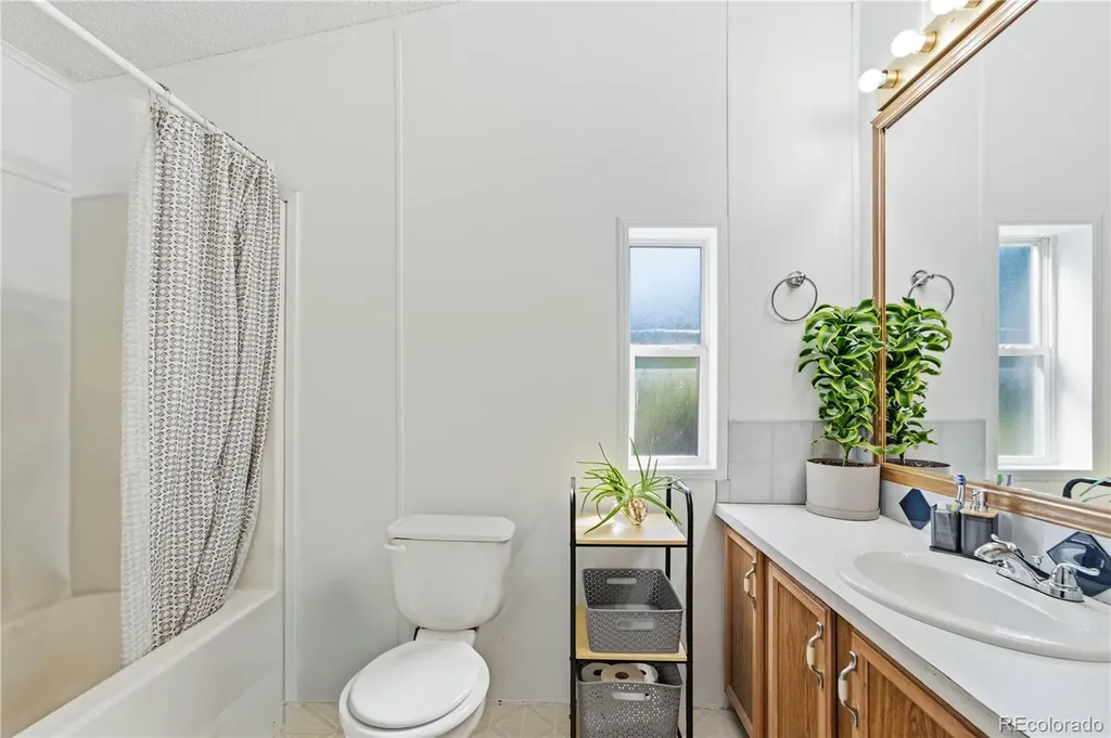 2551 W 92nd Avenue Denver CO 80260