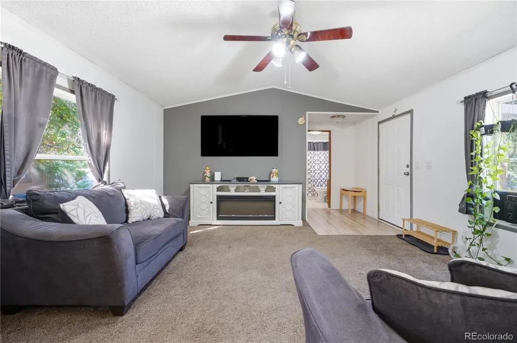 2551 W 92nd Avenue Denver CO 80260