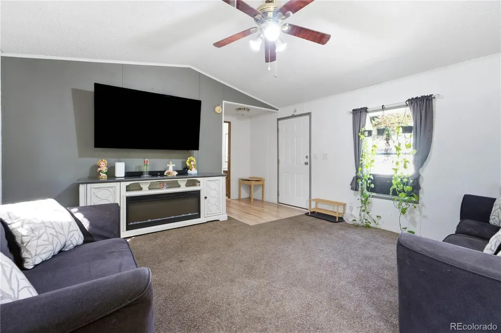 2551 W 92nd Avenue Denver CO 80260