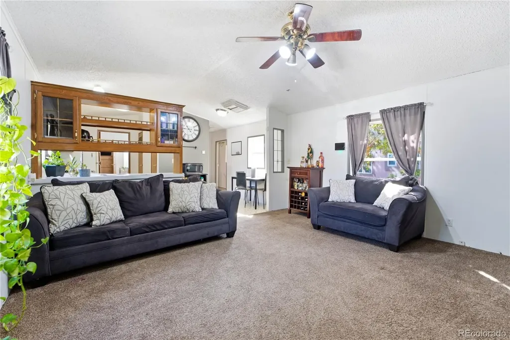 2551 W 92nd Avenue Denver CO 80260