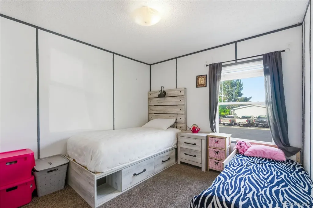 2551 W 92nd Avenue Denver CO 80260