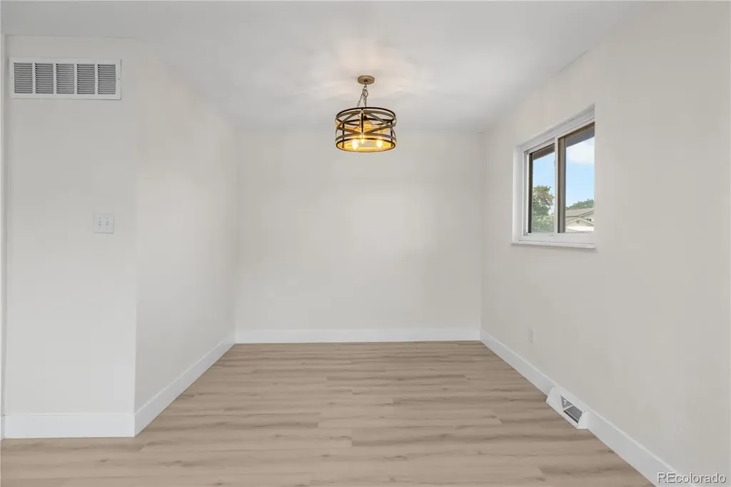1269 Coronado Parkway N Denver CO 80229