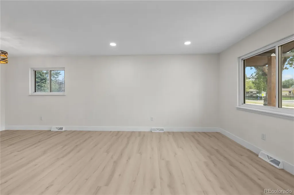 1269 Coronado Parkway N Denver CO 80229