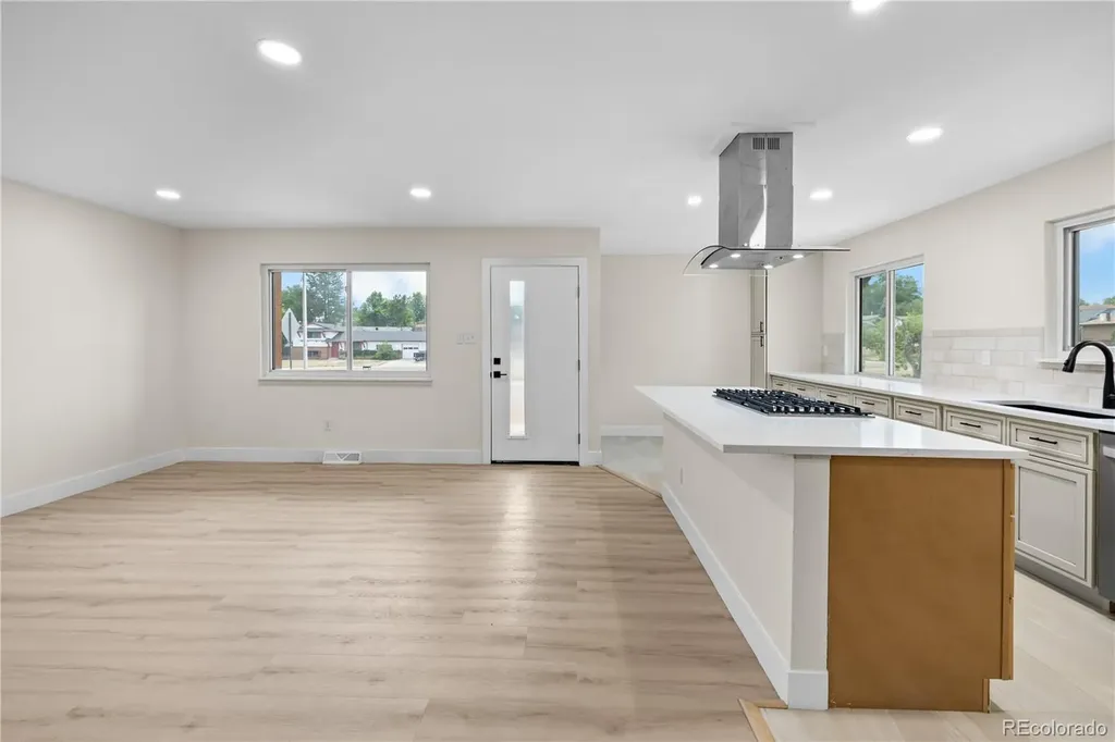 1269 Coronado Parkway N Denver CO 80229