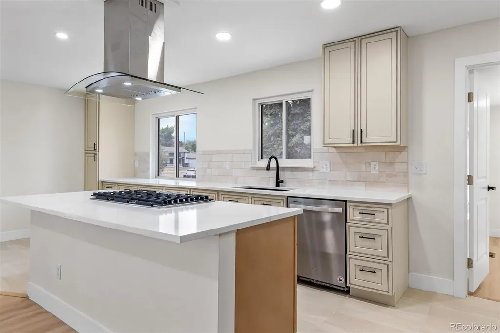 1269 Coronado Parkway N Denver CO 80229