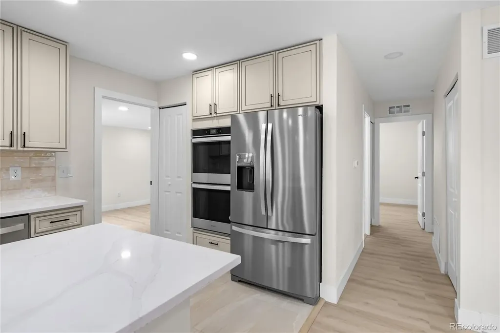 1269 Coronado Parkway N Denver CO 80229