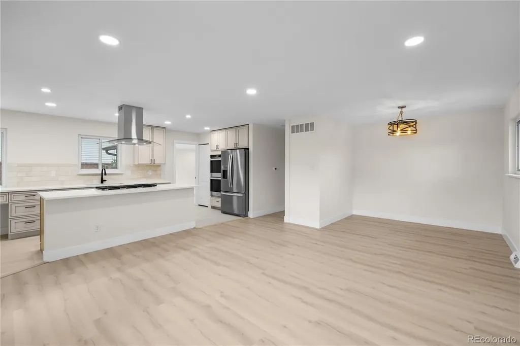 1269 Coronado Parkway N Denver CO 80229
