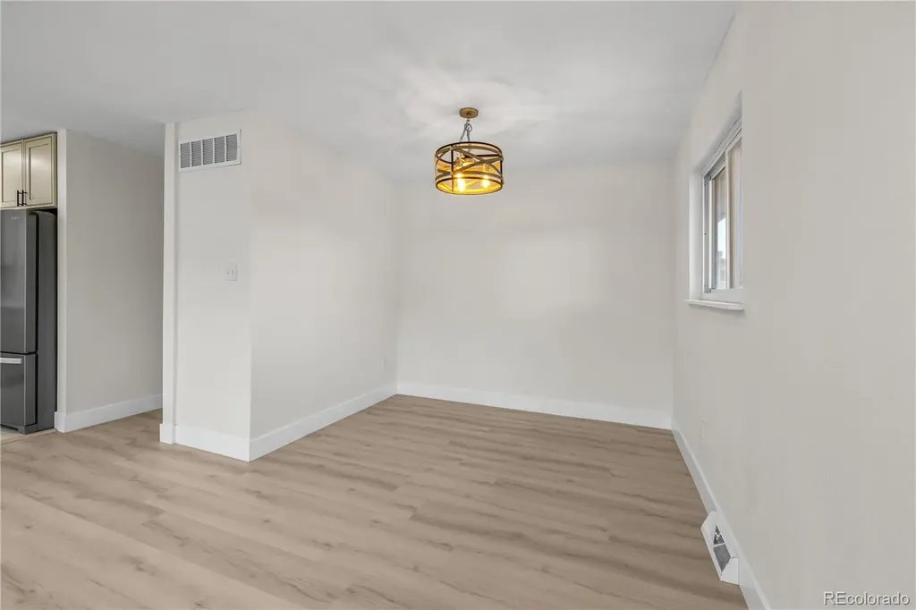 1269 Coronado Parkway N Denver CO 80229