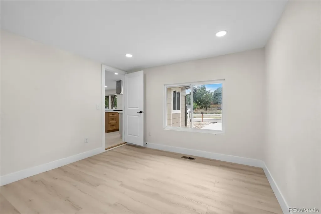 1269 Coronado Parkway N Denver CO 80229