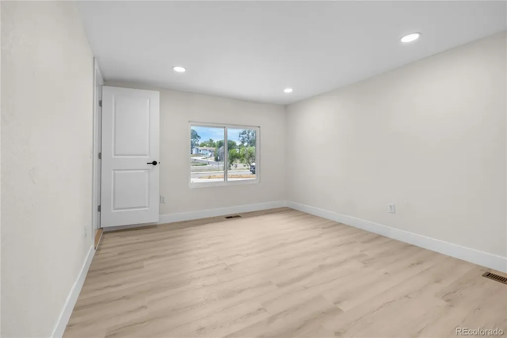 1269 Coronado Parkway N Denver CO 80229