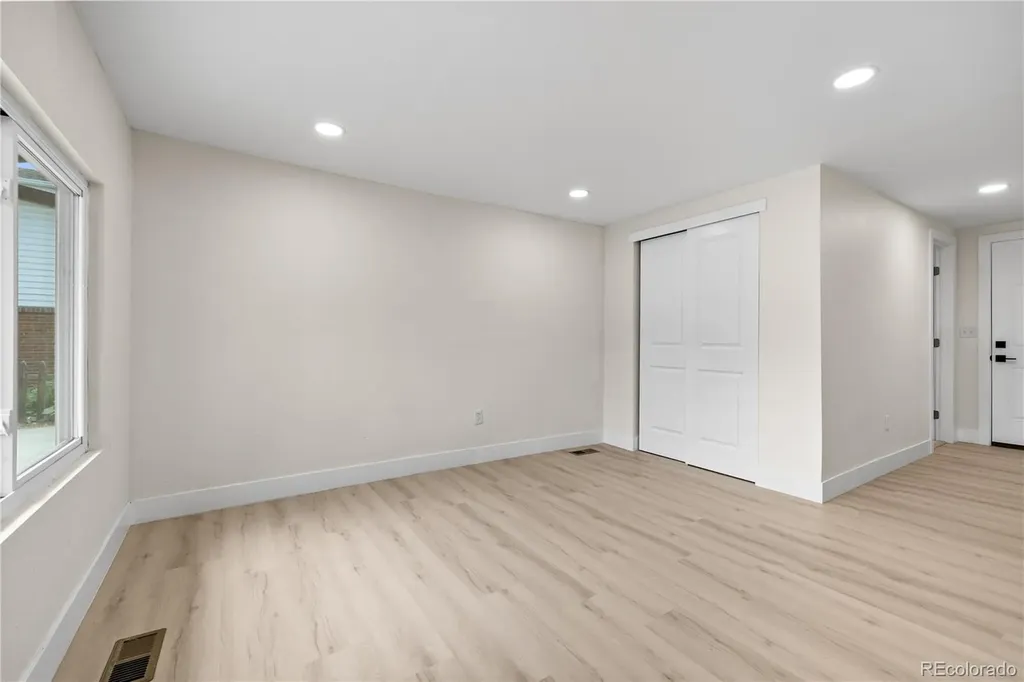 1269 Coronado Parkway N Denver CO 80229