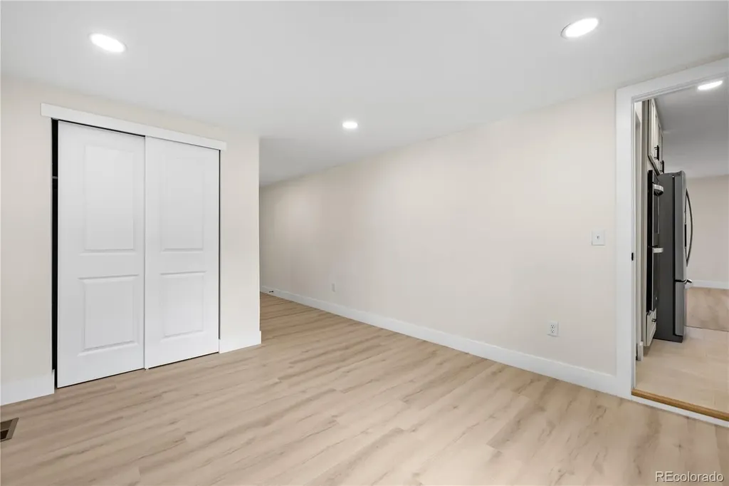 1269 Coronado Parkway N Denver CO 80229