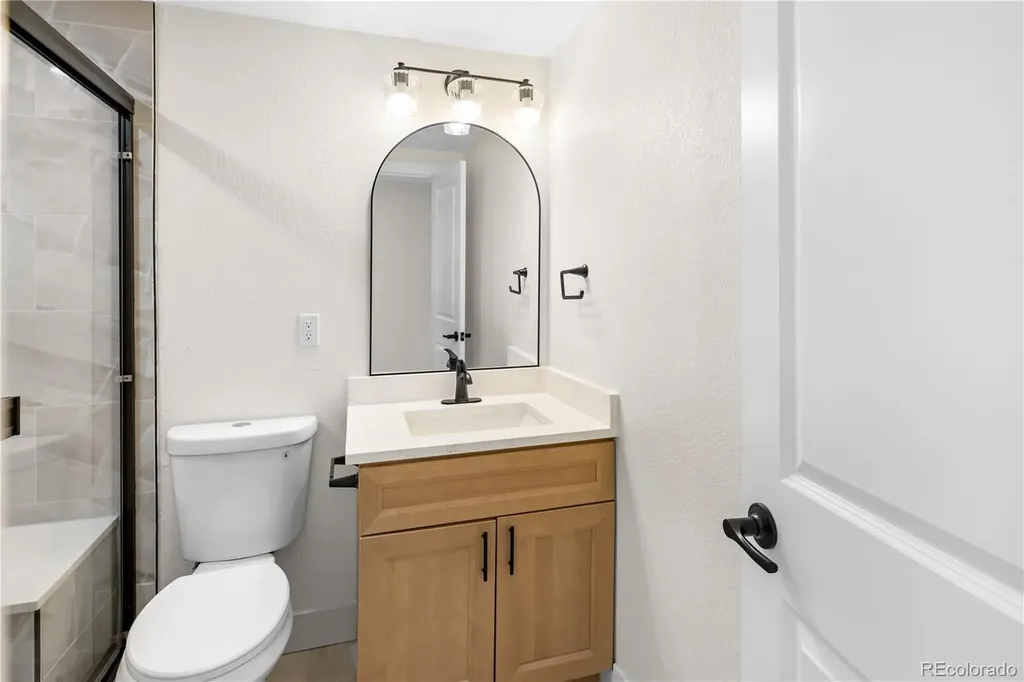 1269 Coronado Parkway N Denver CO 80229