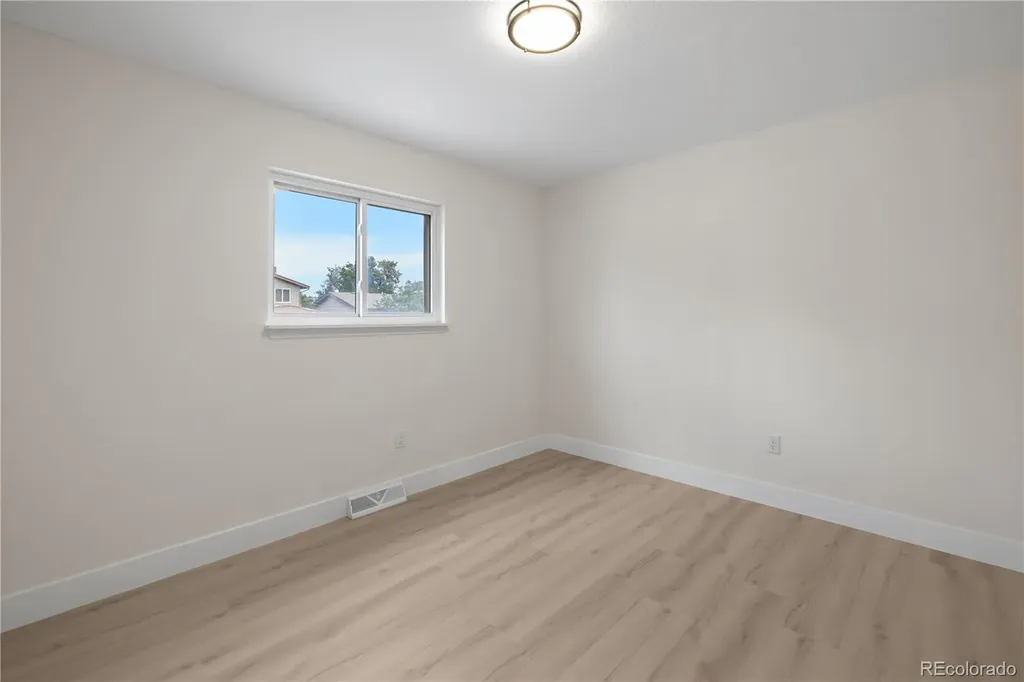 1269 Coronado Parkway N Denver CO 80229