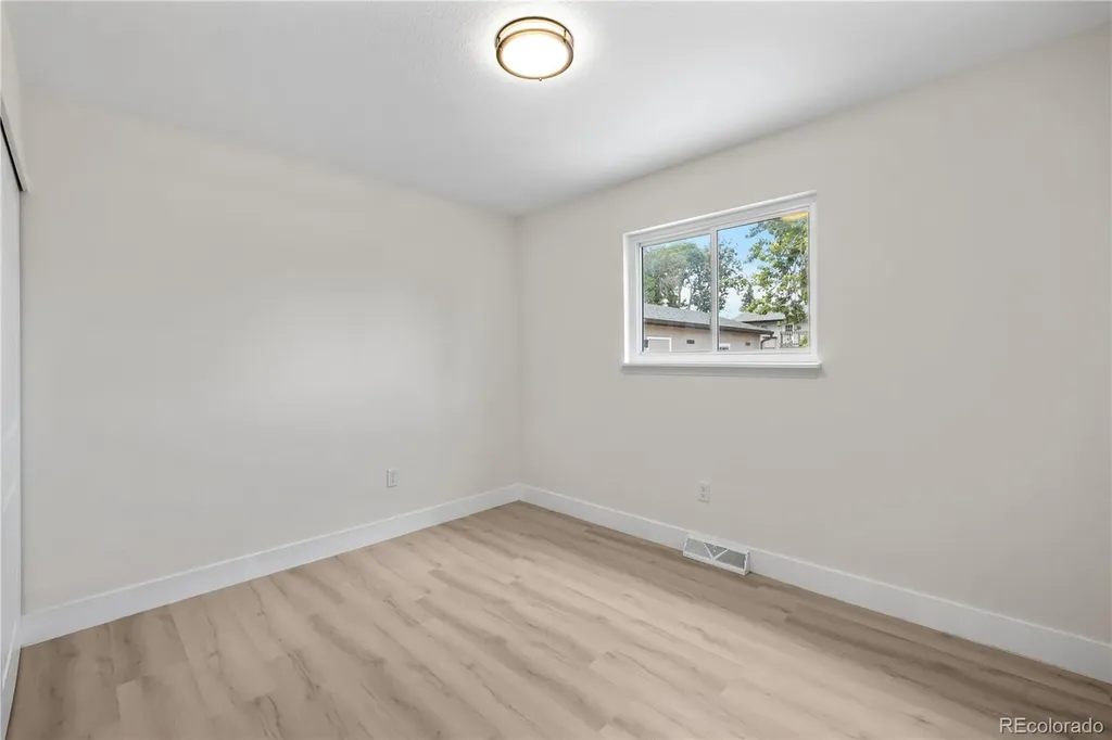 1269 Coronado Parkway N Denver CO 80229