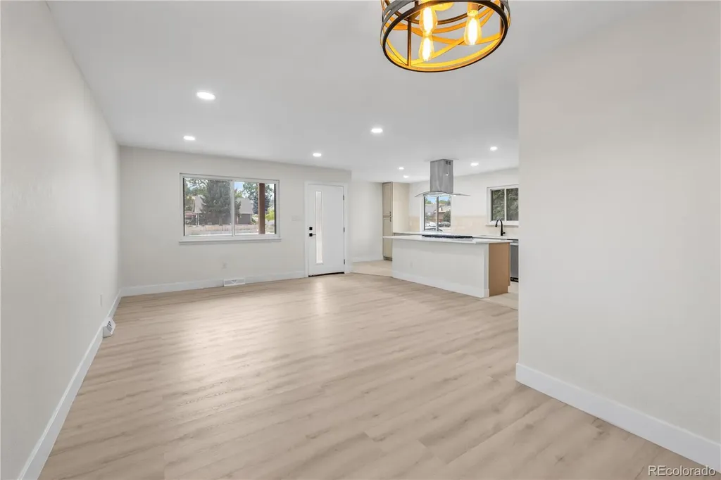 1269 Coronado Parkway N Denver CO 80229